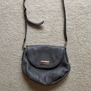 Marc by Marc Jacobs Classic Q Natasha